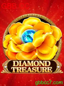 Diamondtreasure