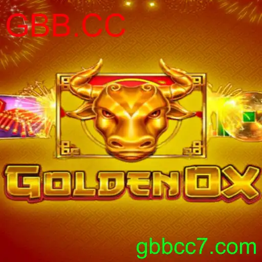GoldenOx