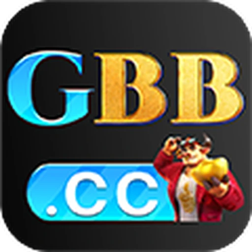 GBB.CC Logo